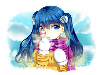 덯❙ᝏ兿�쩎婦_쁎䡎Ÿ